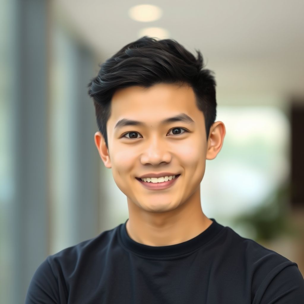 ปรัชญา ศรีสุวรรณ